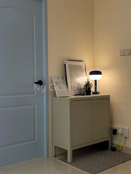 Room (Condo) for Rent in  148 Pasir Panjang Road - Image 30